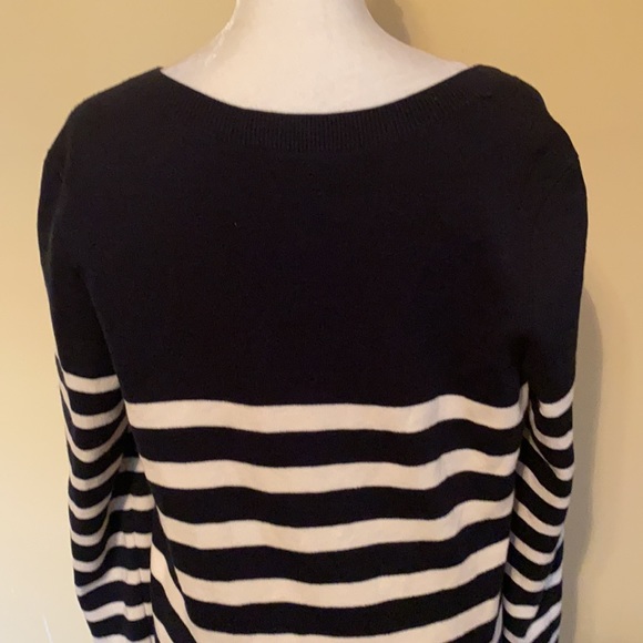 LOFT sweater - Picture 9 of 12